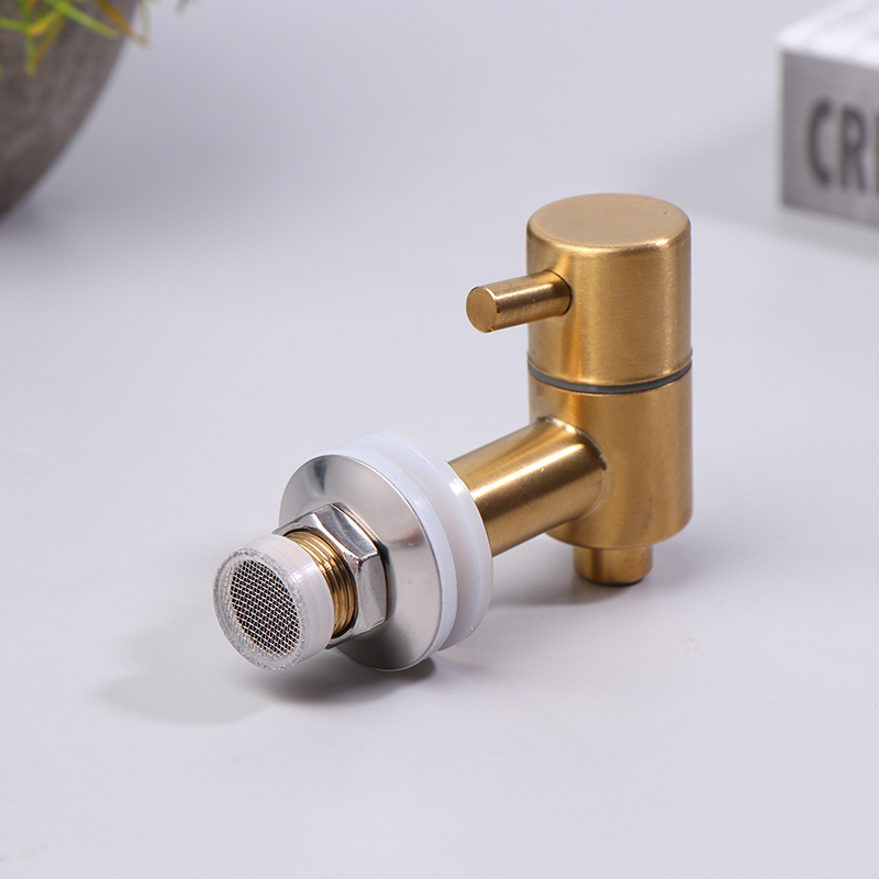 Wine Beer Drink - * 1 Stück neuer Wasserhahn aus