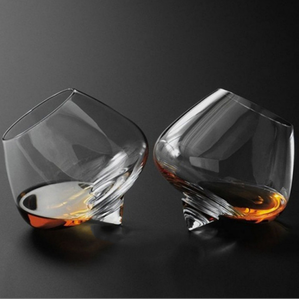 Whisky Beer And Wine - 235ml Kristall Whisky Gläser Bier Tasse