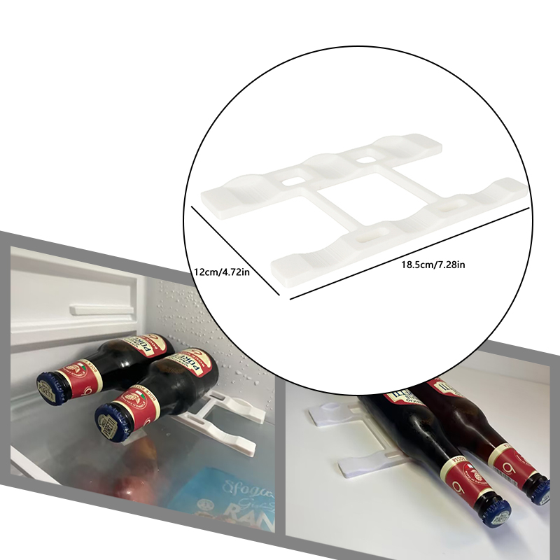 Faltbarer Getränkehalter für W – Beer & Wine Jockey Plaza Shopping Bewertung und Preis