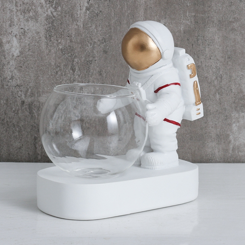 250ml Kreatives Astronauten-De – Wine Beer Mixed Drinks Bewertung und Preis