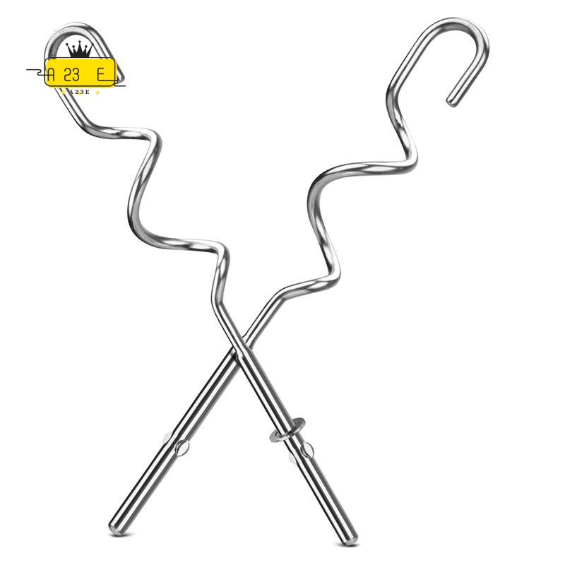 A23E-Teighaken für Handmixer,  – Kitchenaid Mixer Hand Mixer Bewertung und Preis