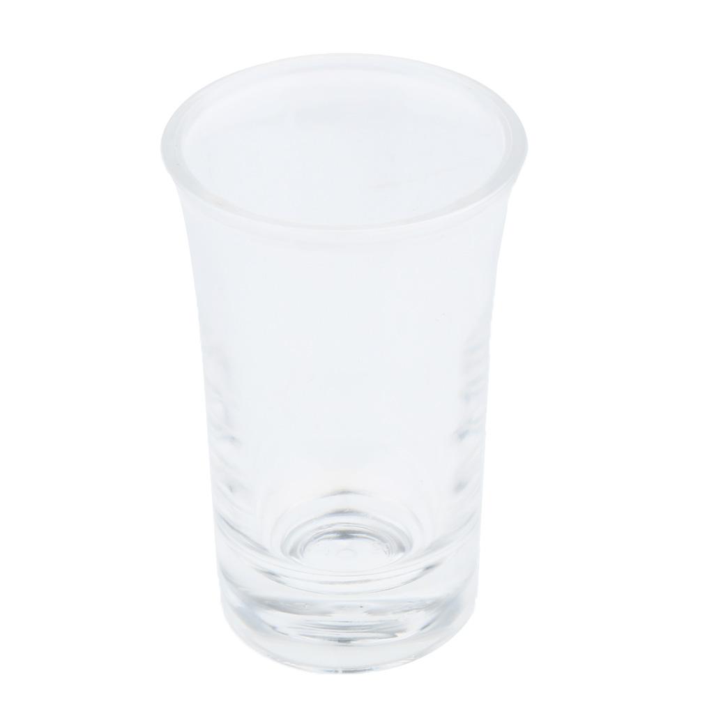 Transparenter Acryl-Whisky-Bie – Whisky Beer And Wine Bewertung und Preis