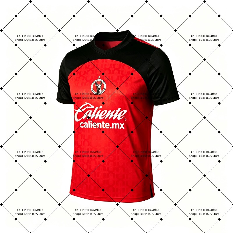 26-27 Xolos De Tijuana Heim- u – Wine Xo Bewertung und Preis