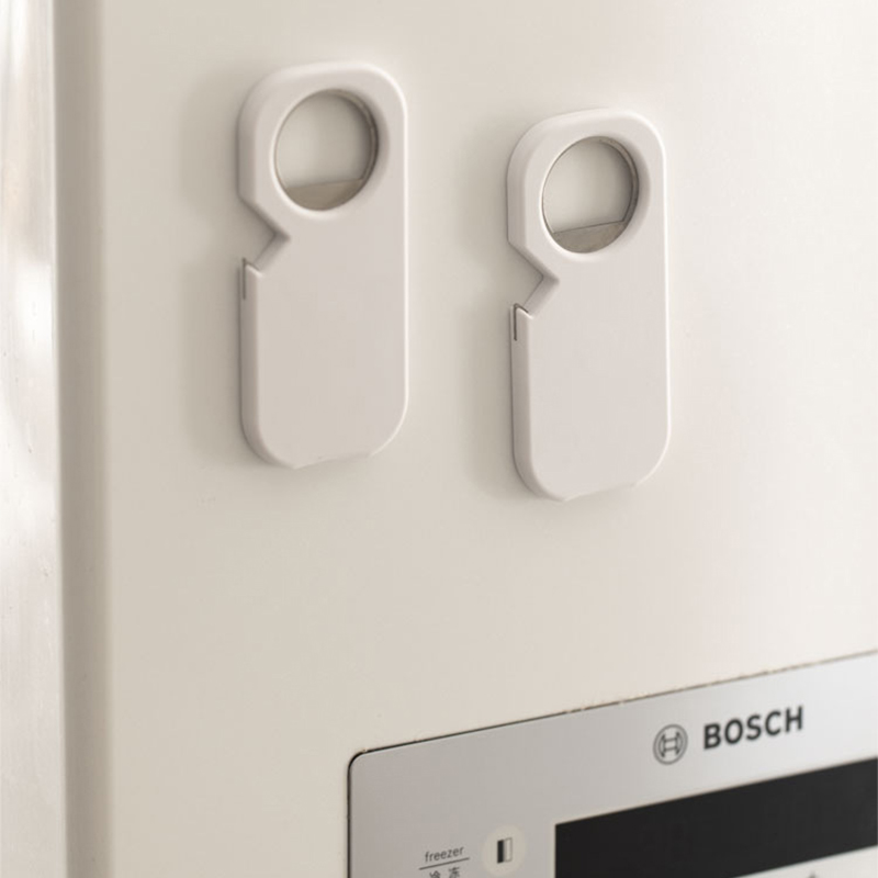 Multifunktionaler Flaschenöffn – Wine Beer Fridge Bewertung und Preis