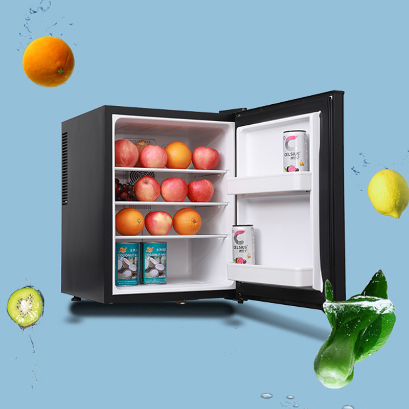 Mini-Kühlschrankkühler, 40 l,  – Wine Beer Fridge Small Bewertung und Preis