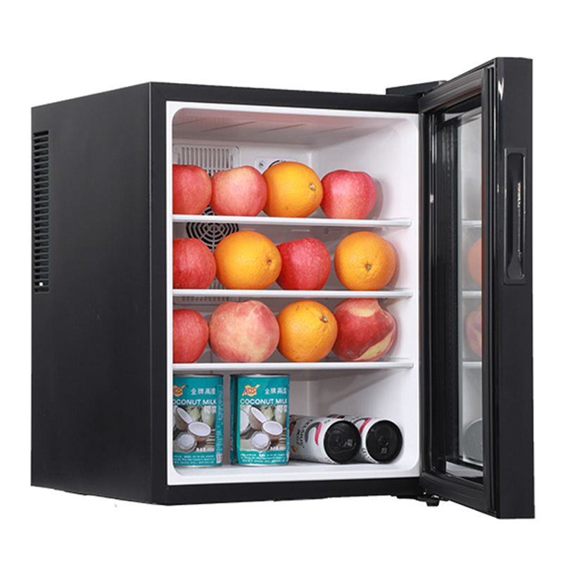 Mini-Kühlschrankkühler, 40 l,  – Wine Beer Fridge Small Bewertung und Preis