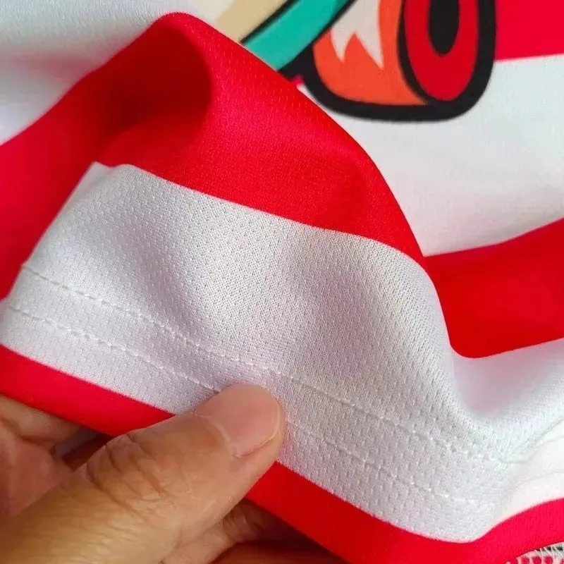 Herren Club Tijuana Xolos Fußb – Wine Xo Bewertung und Preis