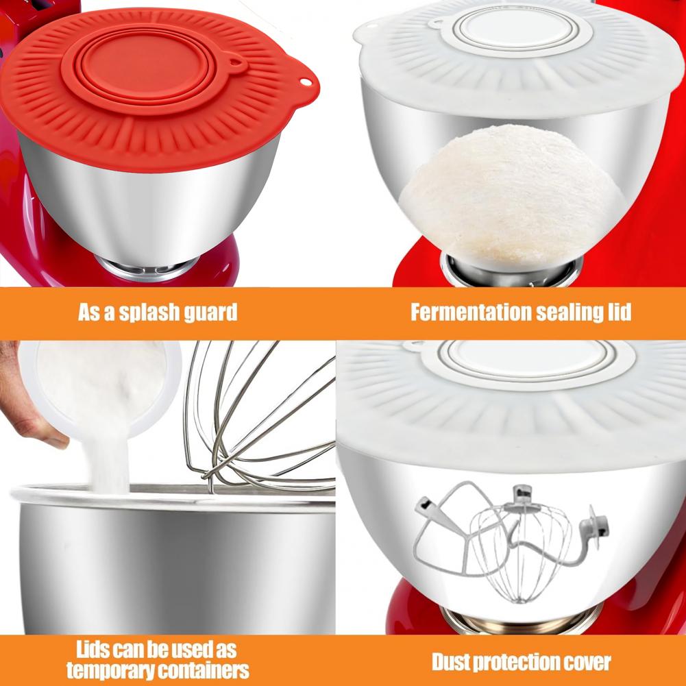 Spritzschutz für Mixer, spritz – Kitchenaid Mixer Hand Mixer Bewertung und Preis