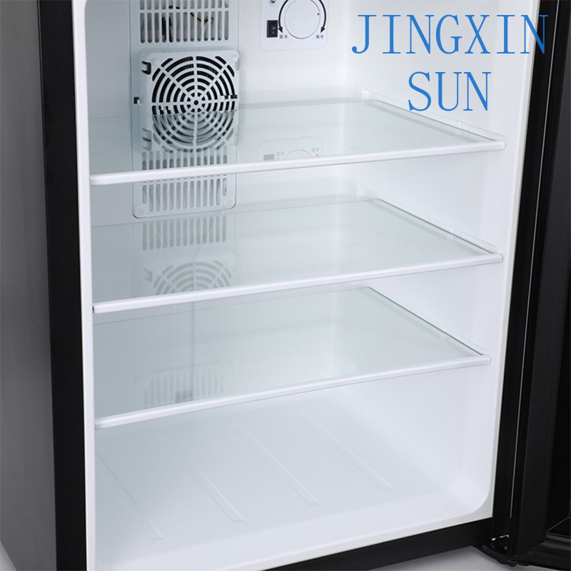 Mini-Kühlschrankkühler, 40 l,  – Wine Beer Fridge Small Bewertung und Preis
