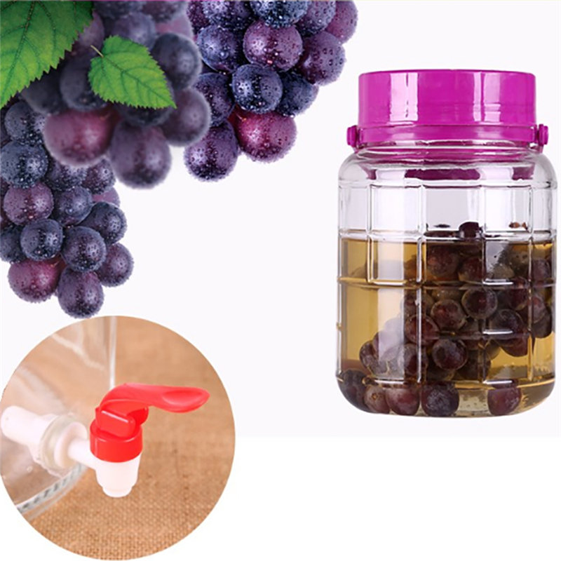1 Stück Neuer DIY Wein- und Bi – Wine Beer Drink Bewertung und Preis