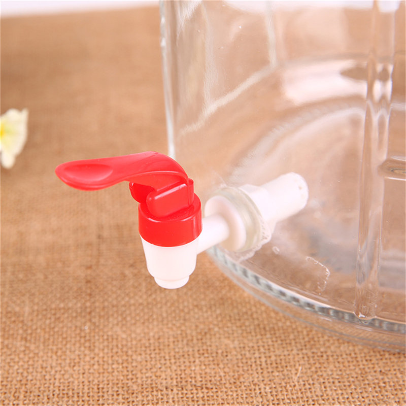 1 Stück Neuer DIY Wein- und Bi – Wine Beer Drink Bewertung und Preis