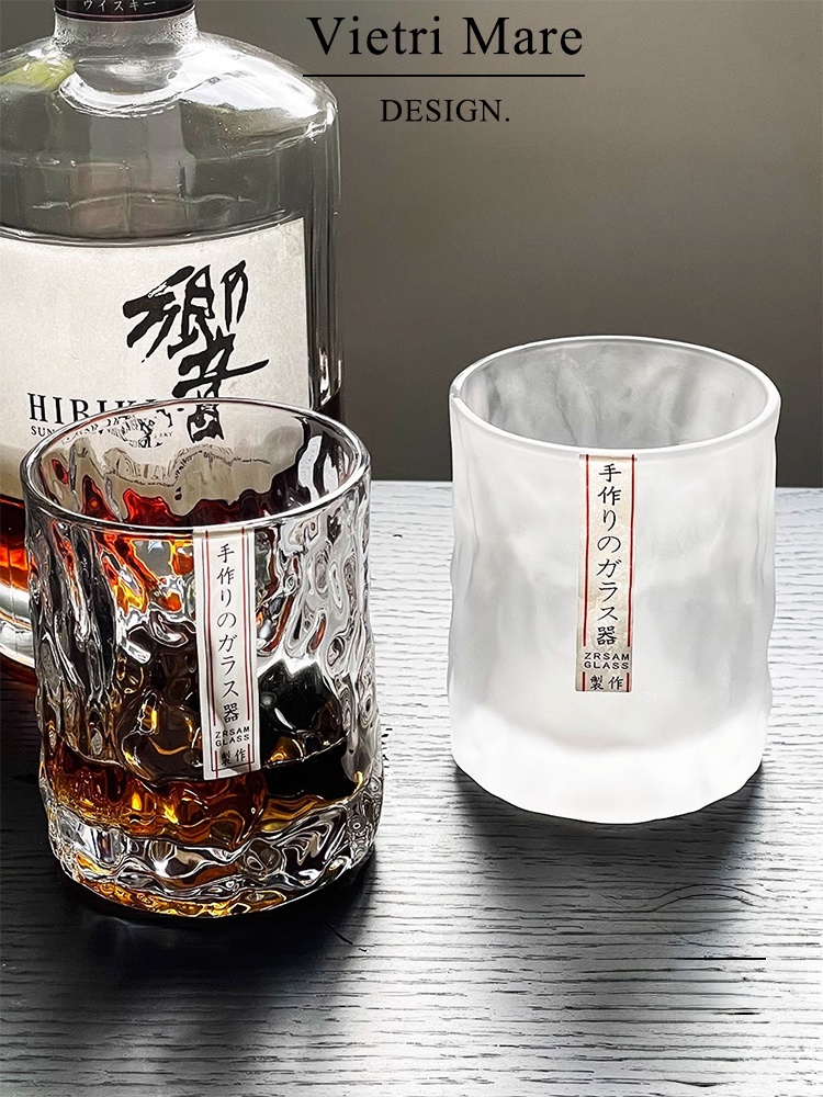 Handgefertigter Vietnamesische – Wine Beer Drink Bewertung und Preis