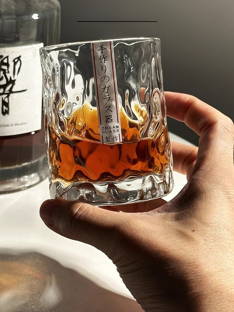 Handgefertigter Vietnamesische – Wine Beer Drink Bewertung und Preis