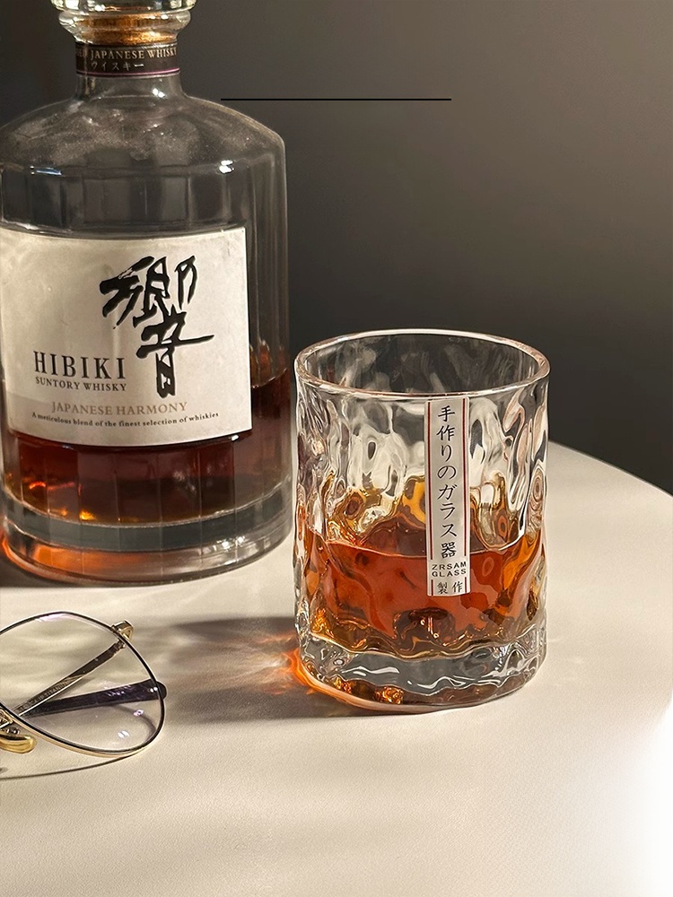 Handgefertigter Vietnamesische – Wine Beer Drink Bewertung und Preis