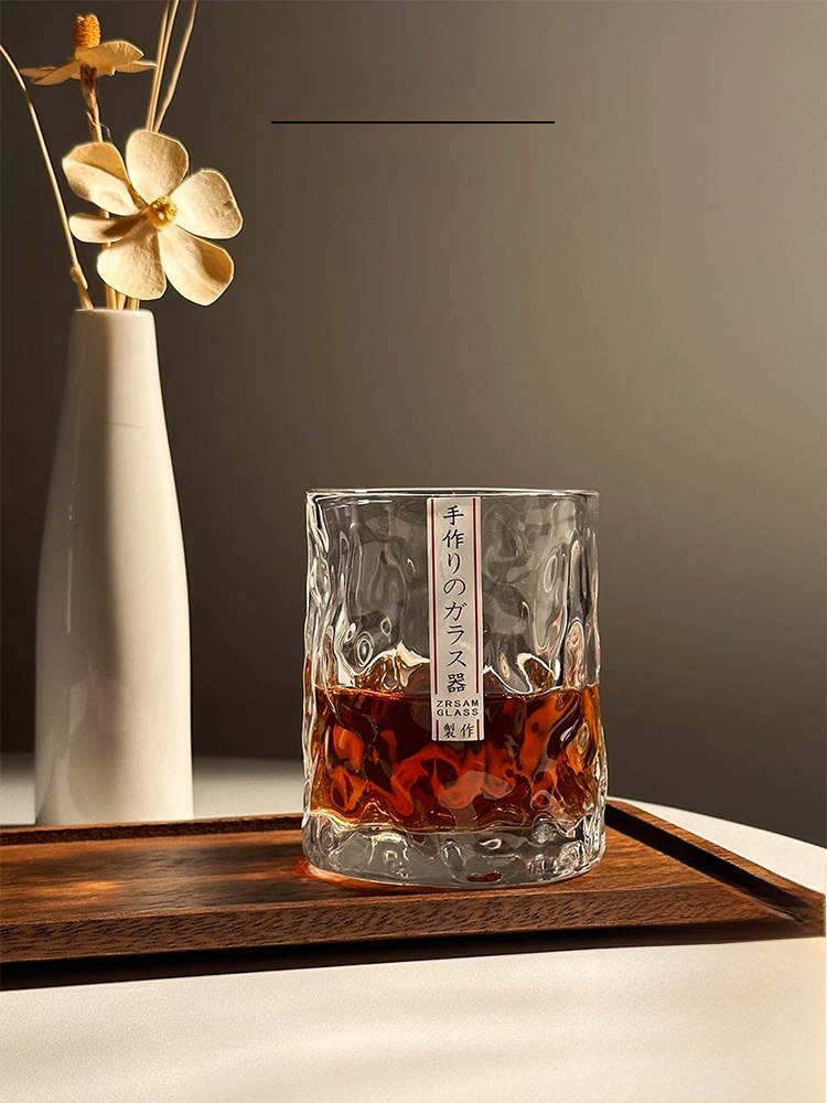 Handgefertigter Vietnamesische – Wine Beer Drink Bewertung und Preis