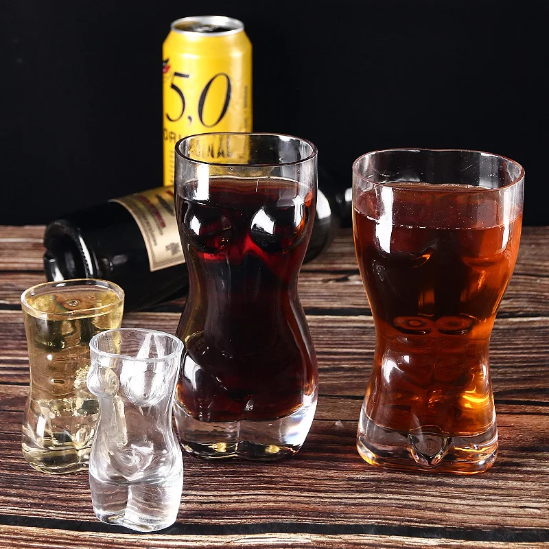 Sexo Lady Männer langlebige do – Wine Beer Mixed Drinks Bewertung und Preis