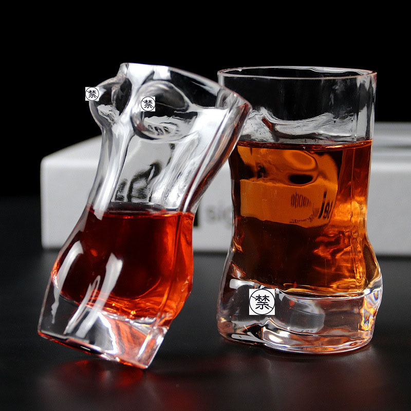 Sexo Lady Männer langlebige do – Wine Beer Mixed Drinks Bewertung und Preis