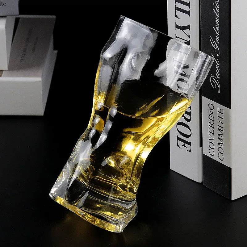 Sexo Lady Männer langlebige do – Wine Beer Mixed Drinks Bewertung und Preis