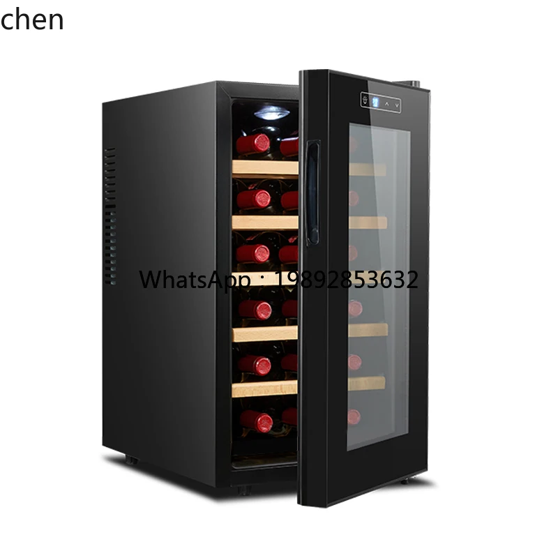 CC26 Weinkühlschrank mit konst – Wine & Beer Unlimited Spirits Photos Bewertung und Preis