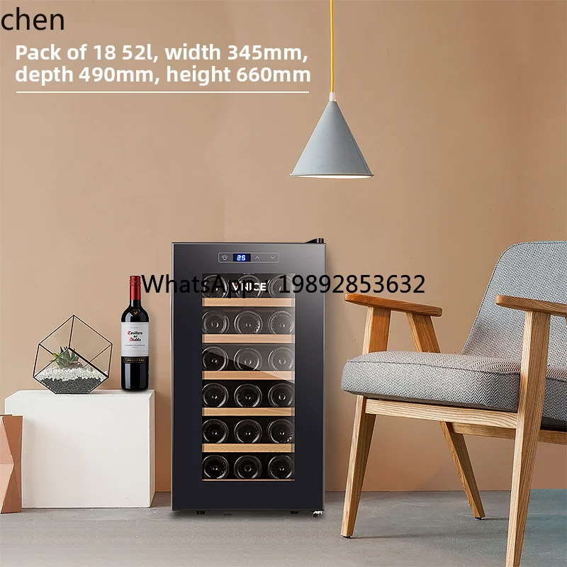 CC26 Weinkühlschrank mit konst – Wine & Beer Unlimited Spirits Photos Bewertung und Preis
