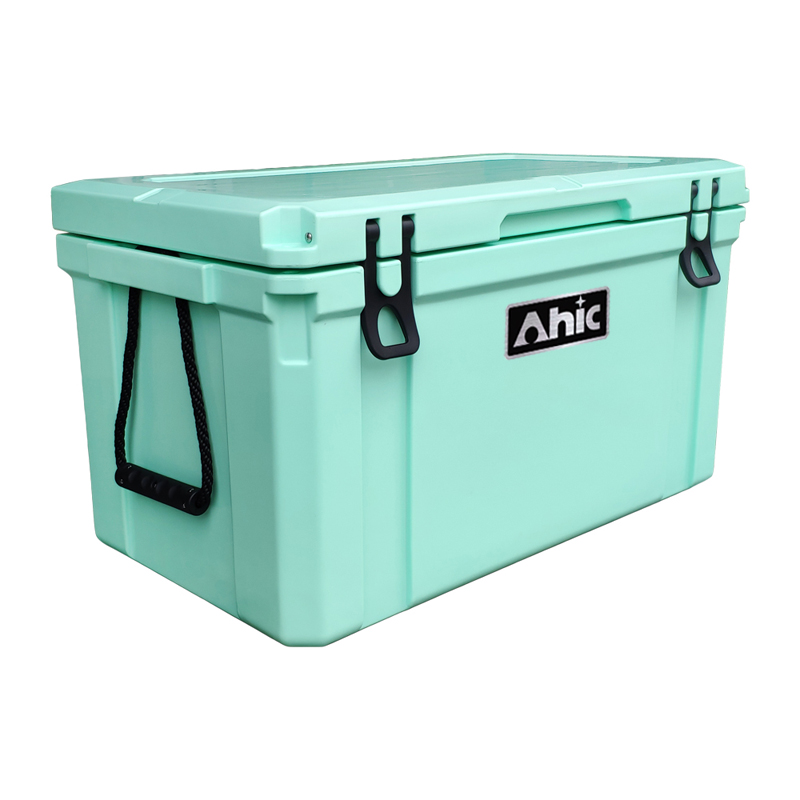 75L Isolierte PE-Kühlbox mit S – Wine & Beer Unlimited Spirits Photos Bewertung und Preis