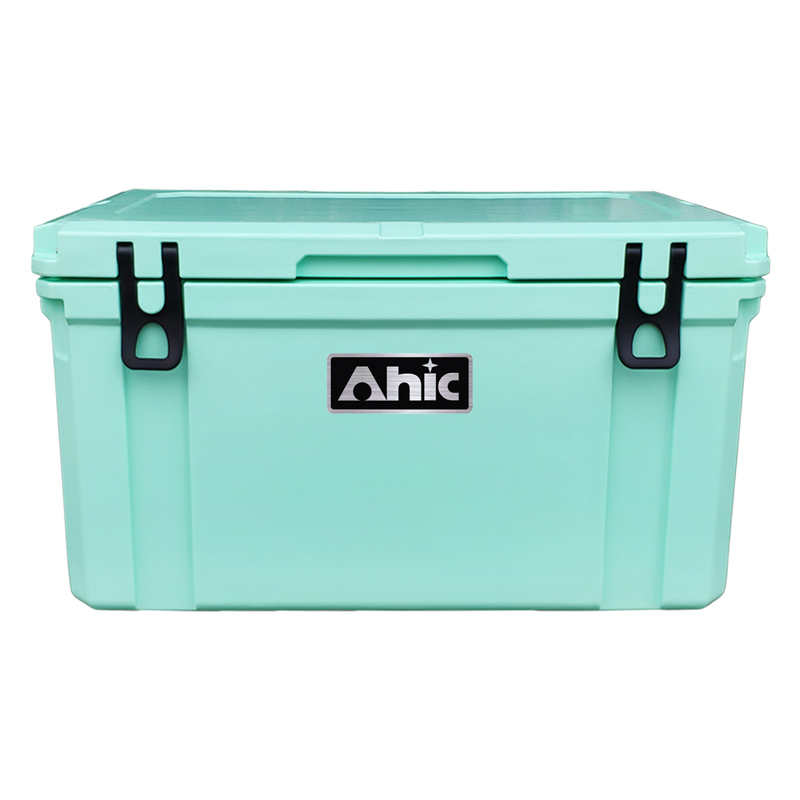 75L Isolierte PE-Kühlbox mit S – Wine & Beer Unlimited Spirits Photos Bewertung und Preis