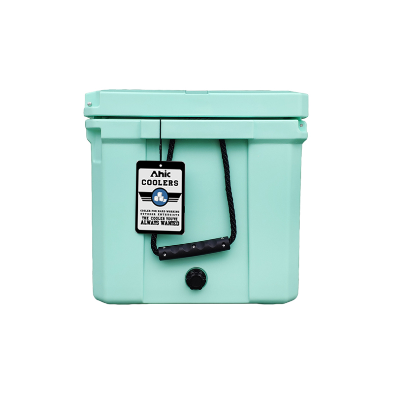 75L Isolierte PE-Kühlbox mit S – Wine & Beer Unlimited Spirits Photos Bewertung und Preis