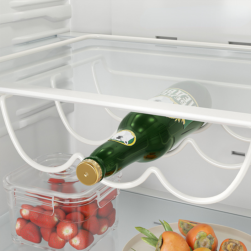 Kreative Heimtextilien Zubehör – Wine Beer Fridge Bewertung und Preis