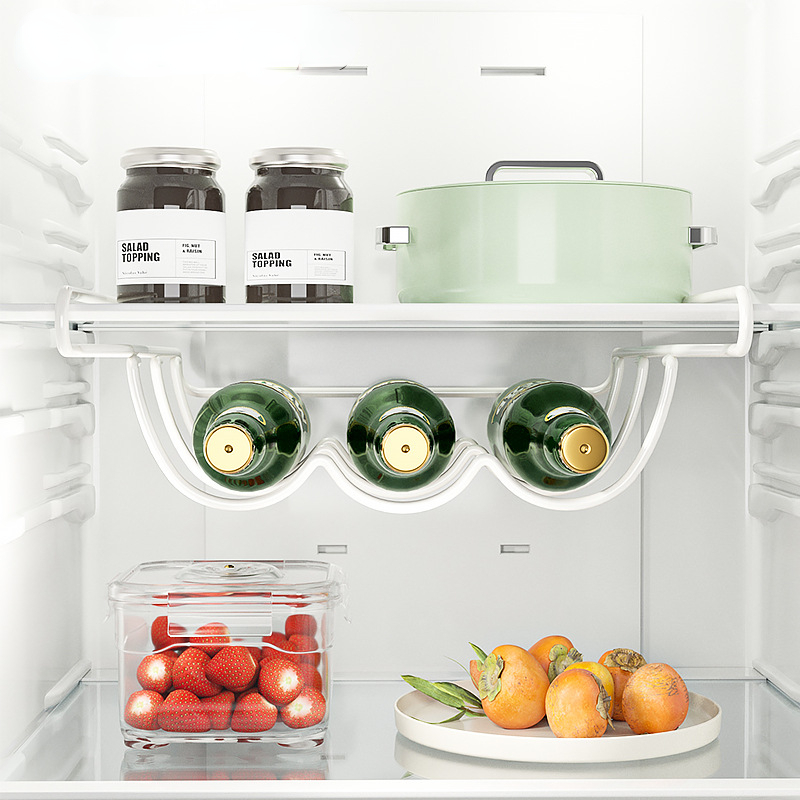 Kreative Heimtextilien Zubehör – Wine Beer Fridge Bewertung und Preis