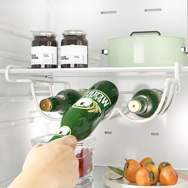 Kreative Heimtextilien Zubehör – Wine Beer Fridge Bewertung und Preis