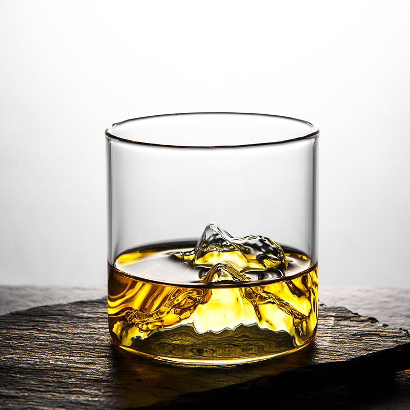 Gianxi japanischen Stil Whisky – Wine Xo Bewertung und Preis