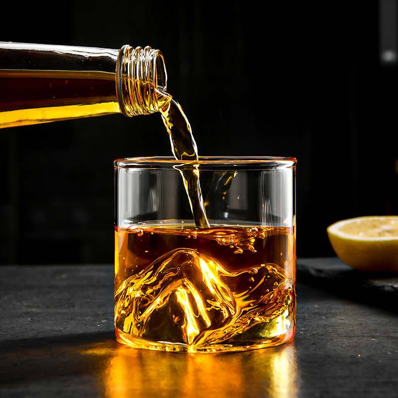 Gianxi japanischen Stil Whisky – Wine Xo Bewertung und Preis