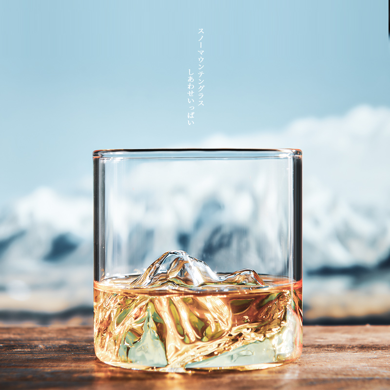 Gianxi japanischen Stil Whisky – Wine Xo Bewertung und Preis