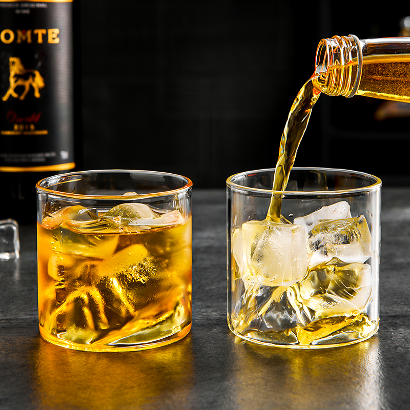 Gianxi japanischen Stil Whisky – Wine Xo Bewertung und Preis