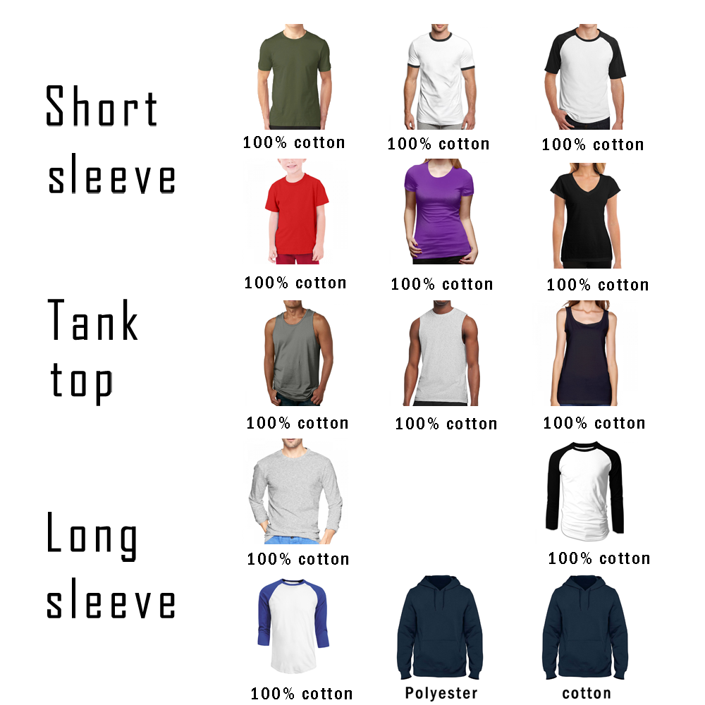 Doyle's Tavern T-Shirt Druck B – Whisky Beer And Wine Bewertung und Preis