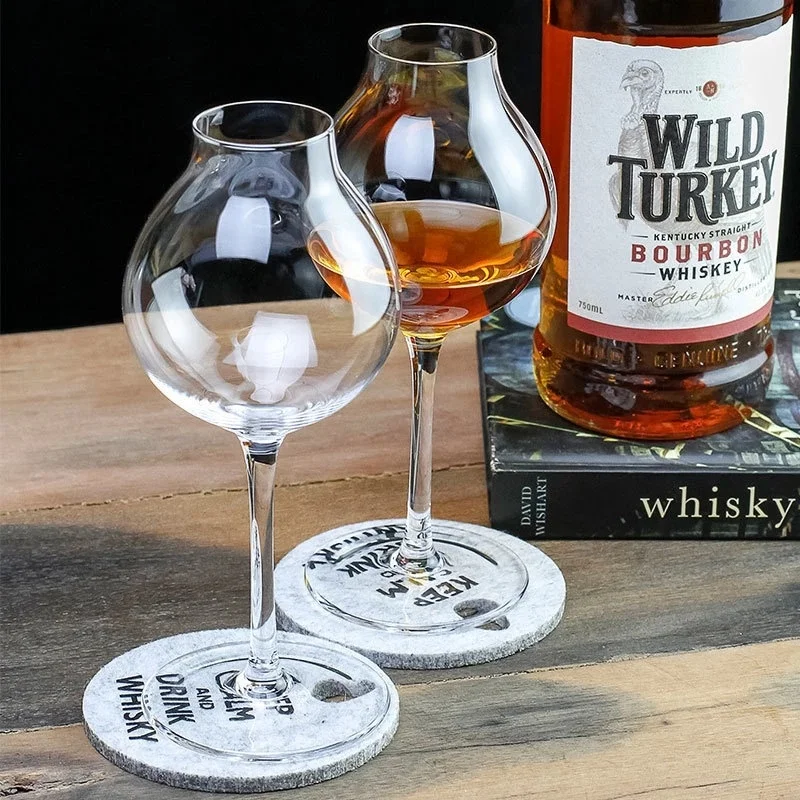 2 Stück Professionelle Whisky- – Wine Xo Bewertung und Preis