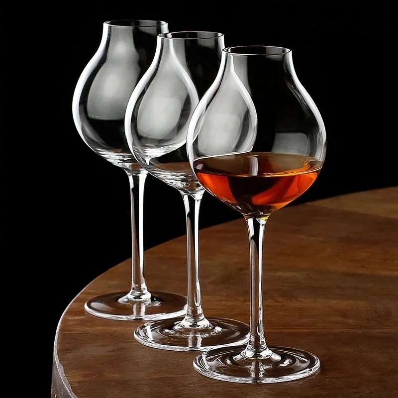 2 Stück Professionelle Whisky- – Wine Xo Bewertung und Preis