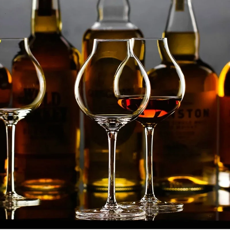 2 Stück Professionelle Whisky- – Wine Xo Bewertung und Preis