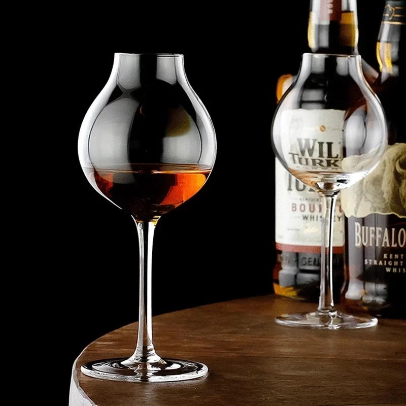 2 Stück Professionelle Whisky- – Wine Xo Bewertung und Preis
