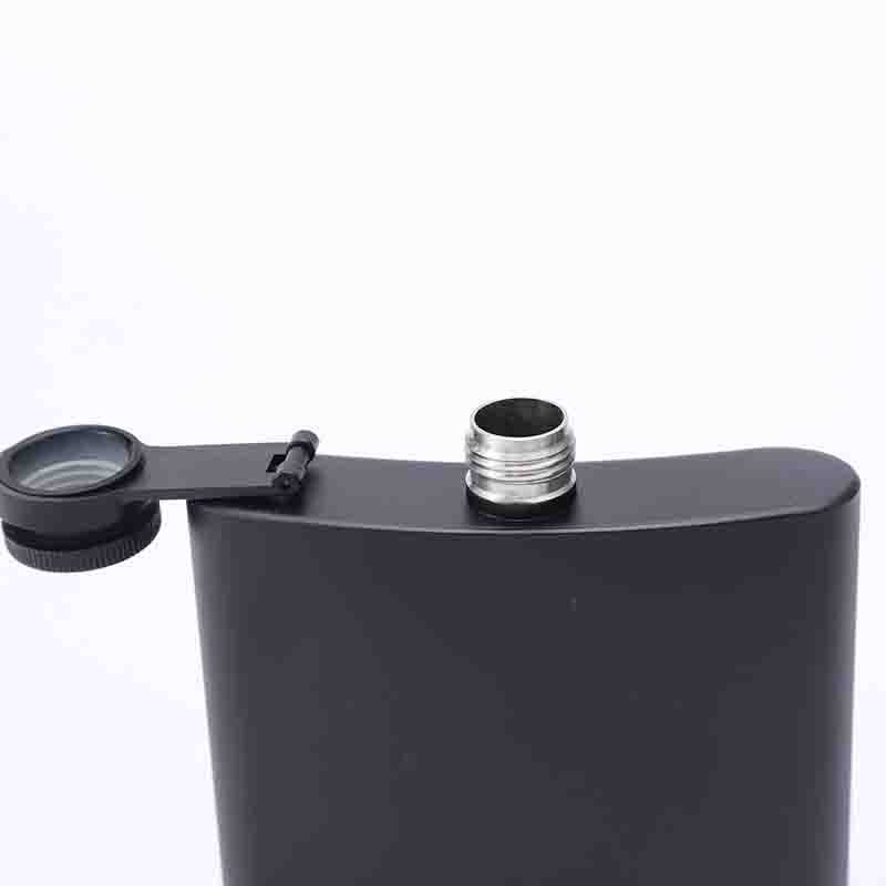 6/7/8/9/10/12 Unzen Tragbare 3 – Wine Beer And Spirits Bewertung und Preis