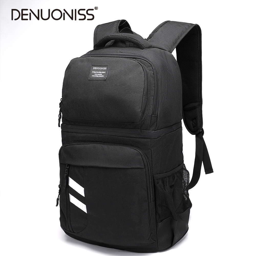 DENUONISS 2-in-1 Thermo-Kühlru – Wine Beer Fridge Bewertung und Preis