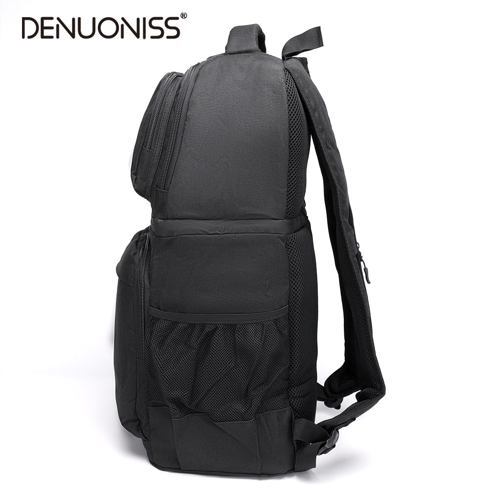 DENUONISS 2-in-1 Thermo-Kühlru – Wine Beer Fridge Bewertung und Preis