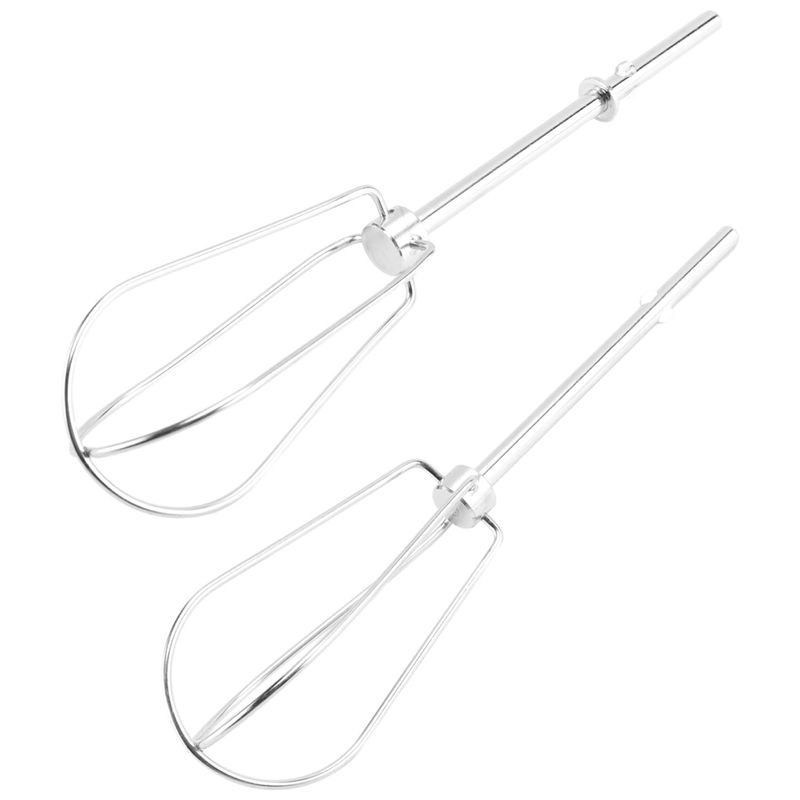 YANA35R Kompatibel mit Kitchen – Kitchenaid Mixer Hand Mixer Bewertung und Preis