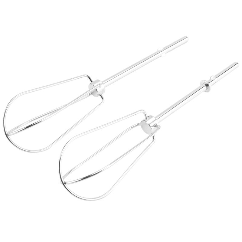YANA35R Kompatibel mit Kitchen – Kitchenaid Mixer Hand Mixer Bewertung und Preis