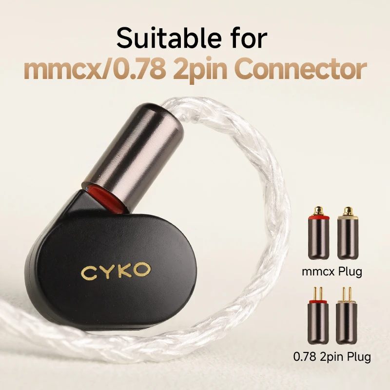 CYKO Premium 16-adriges 6N OCC – Wine Xo Bewertung und Preis