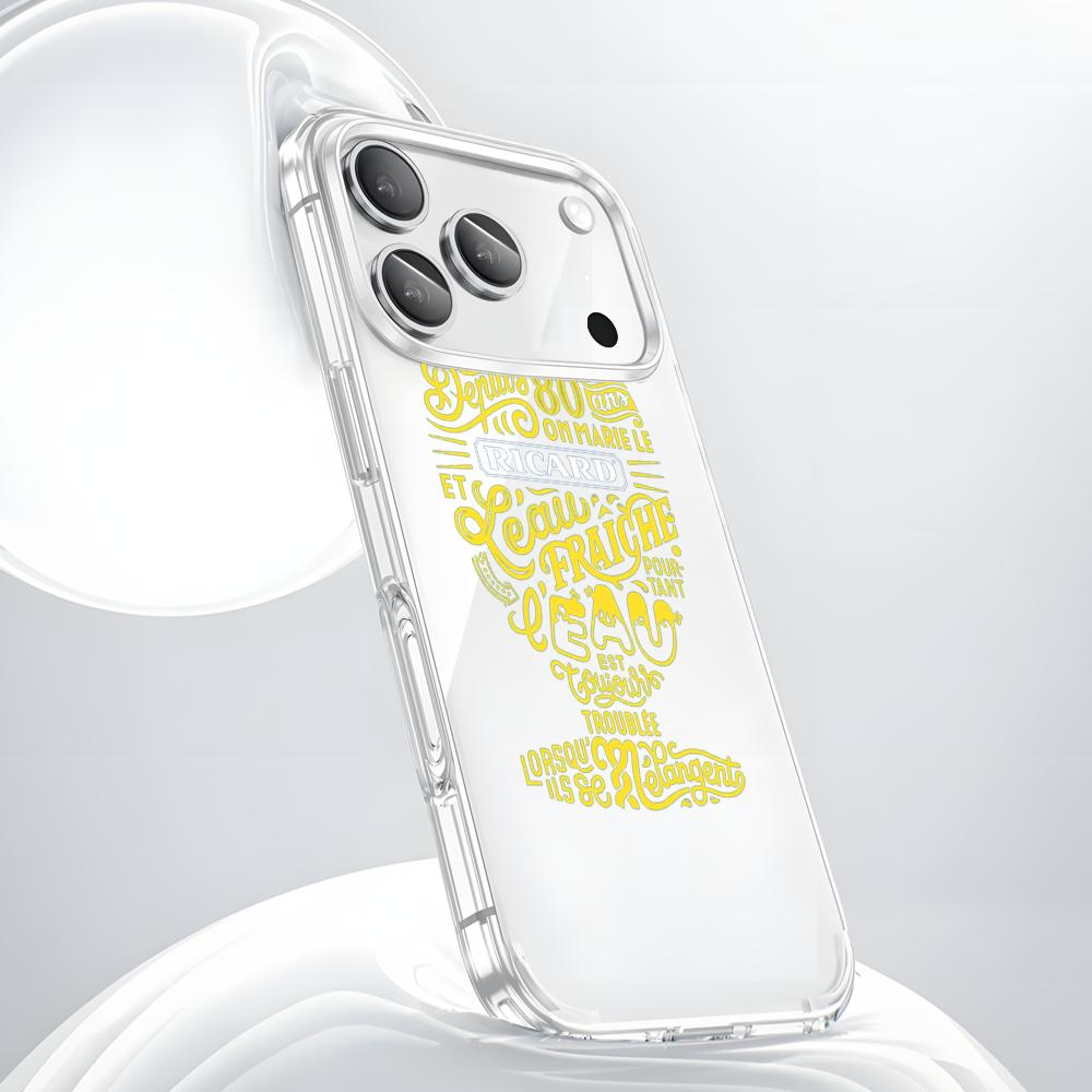 Luxuriöse Biergetränke-Design  – Beer & Wine Jockey Plaza Shopping Bewertung und Preis