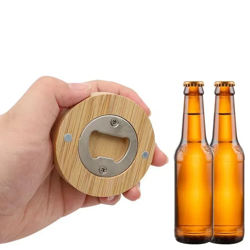 1/5/10/30Pcs Bier Flasche Open – Wine Beer Fridge Bewertung und Preis