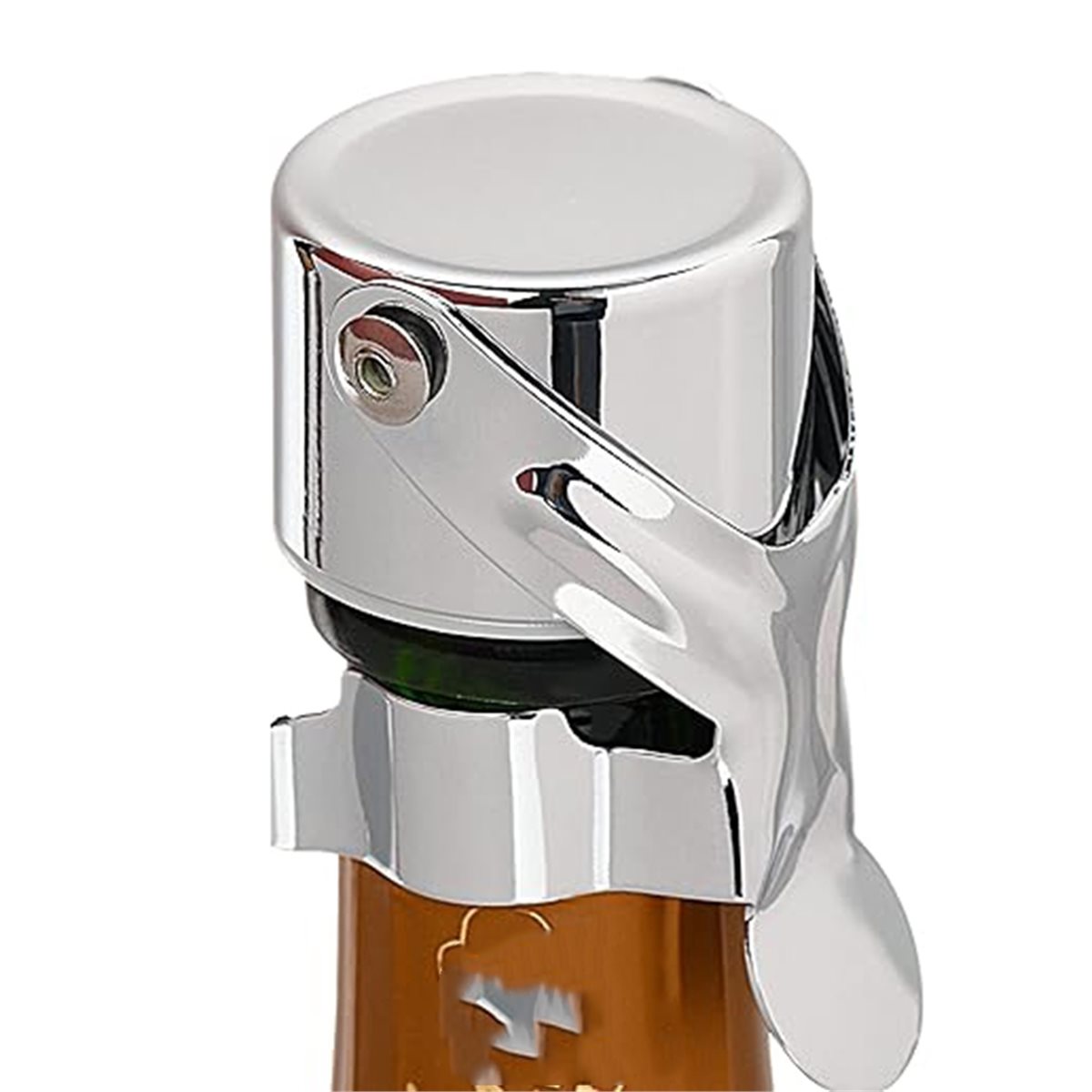 (A02R] 2-teiliger Wein- und Ch – Wine & Beer Unlimited Spirits Photos Bewertung und Preis