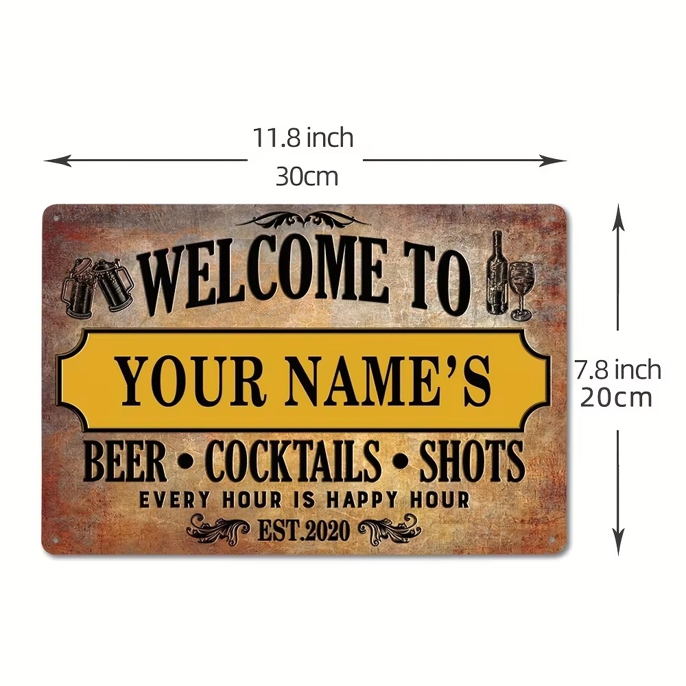 Individuelles Willkommens-Bier – Beer & Wine Jockey Plaza Shopping Bewertung und Preis