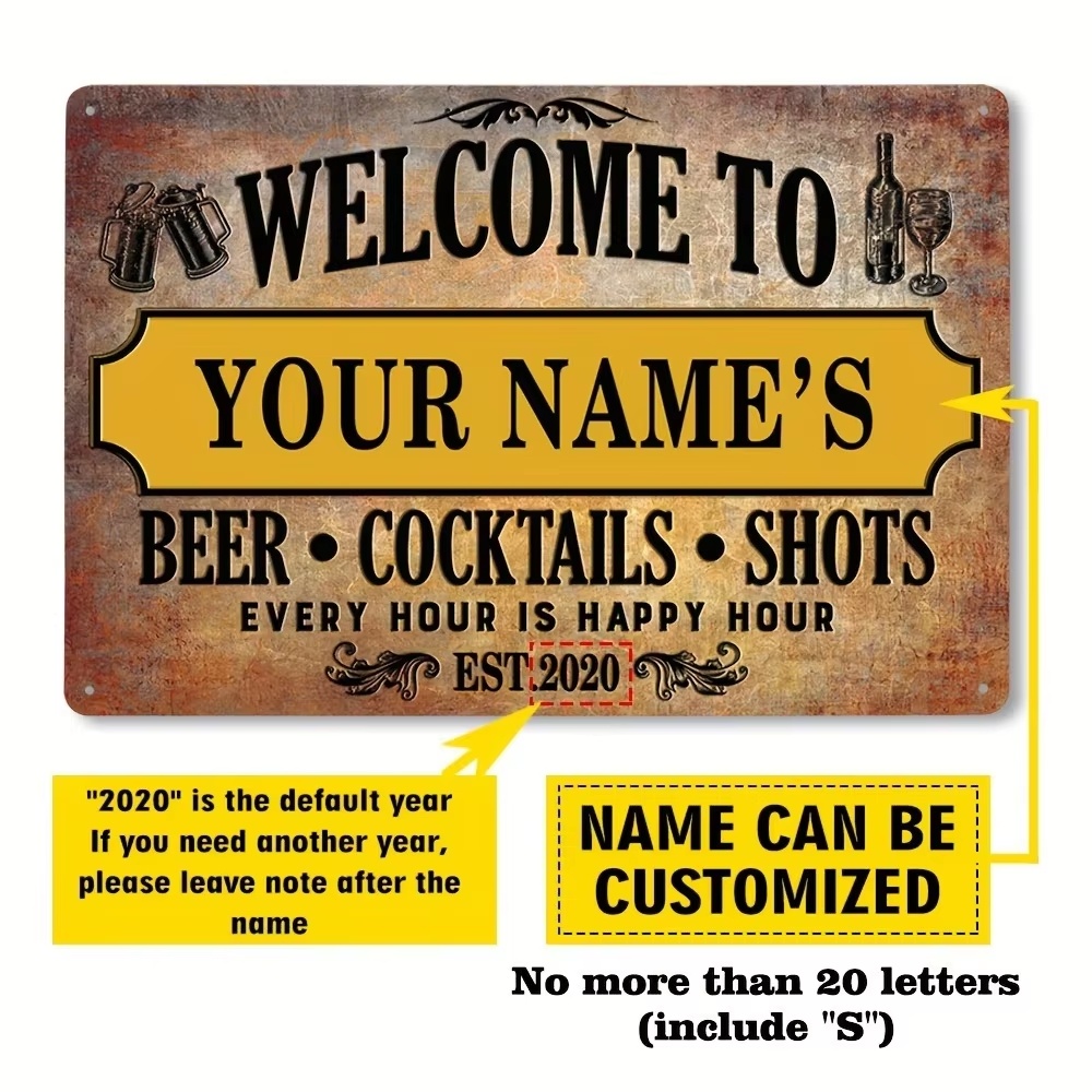 Individuelles Willkommens-Bier – Beer & Wine Jockey Plaza Shopping Bewertung und Preis